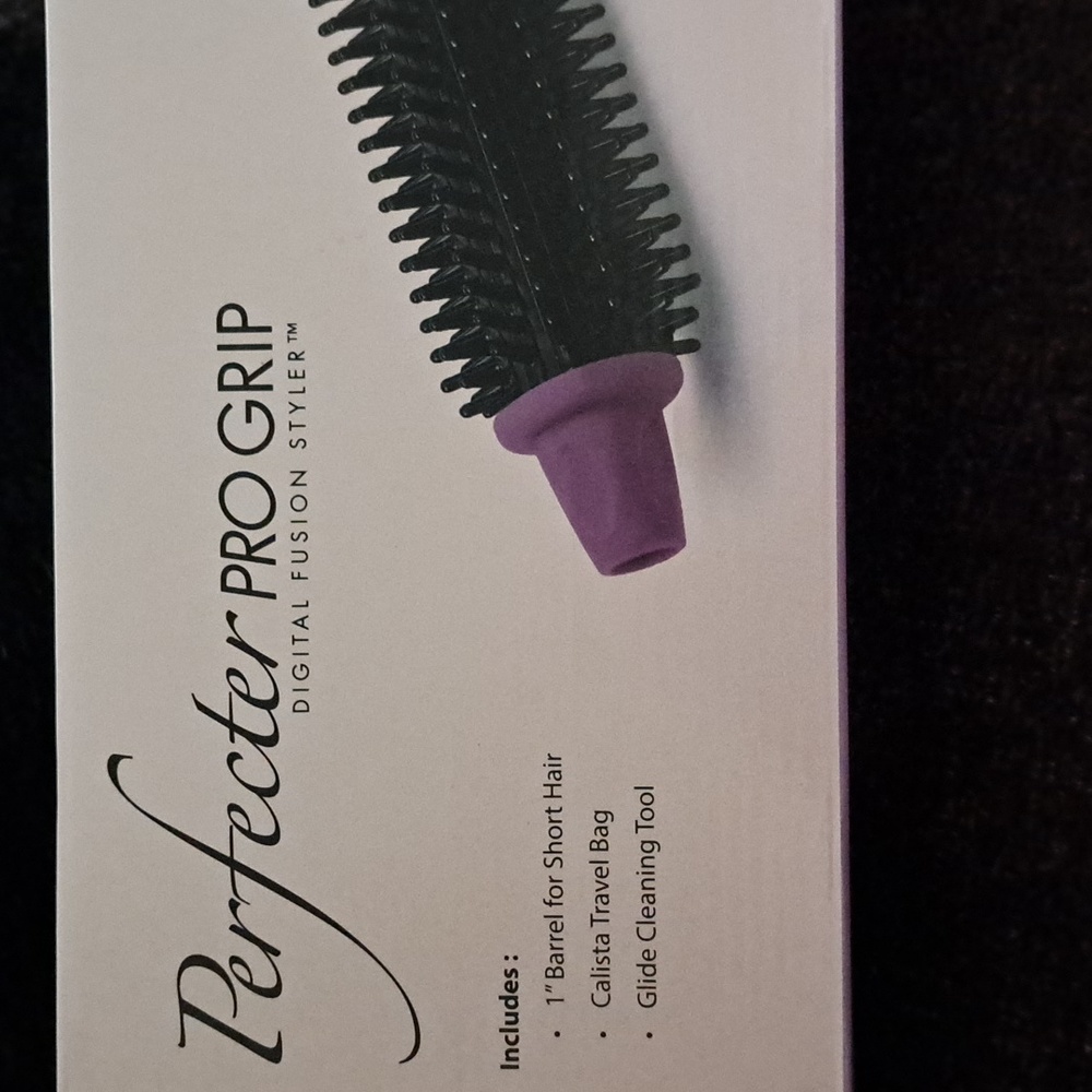 Calista Perfecter Pro